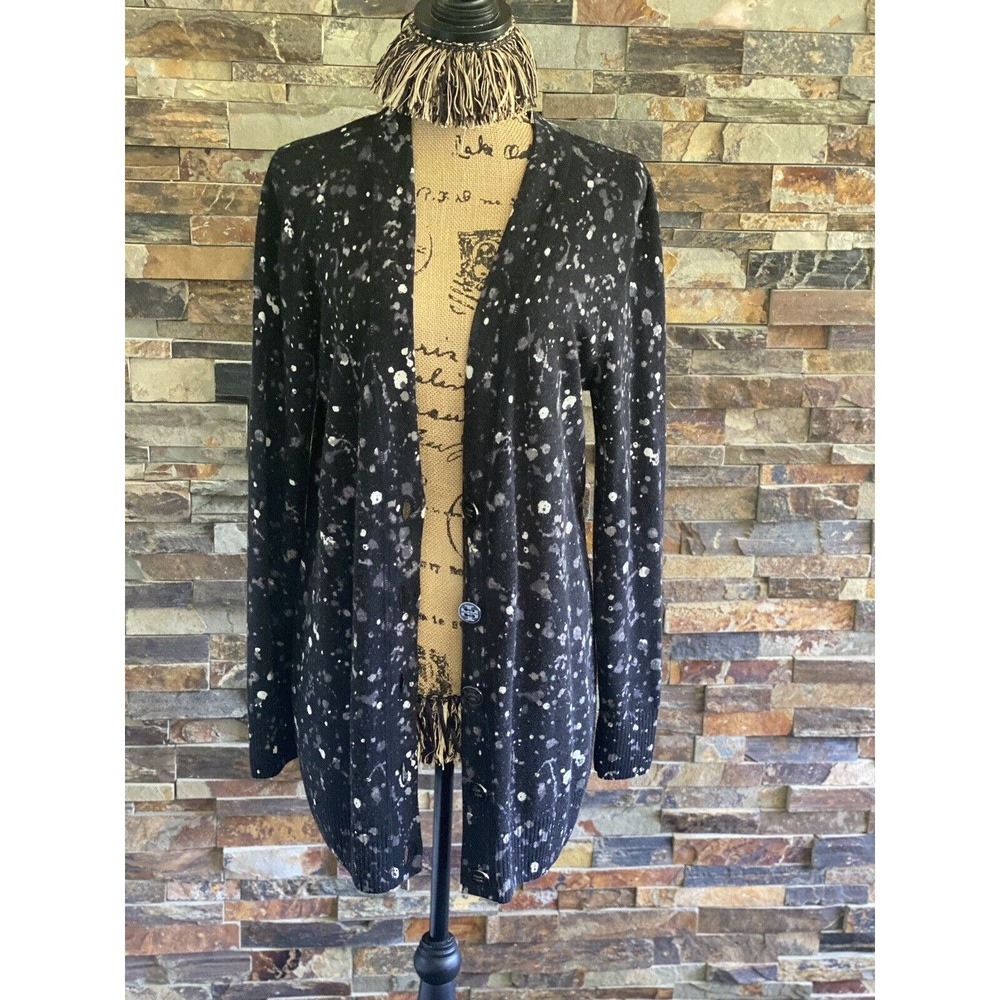 Tory Burch Cardigan M